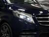 MERCEDES BENZ OTHER