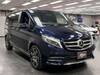 MERCEDES BENZ OTHER