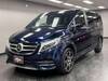 MERCEDES BENZ OTHER