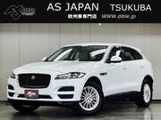 2016 JAGUAR OTHER