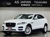 JAGUAR OTHER