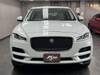 JAGUAR OTHER