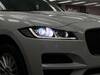 JAGUAR OTHER