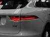JAGUAR OTHER