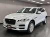 JAGUAR OTHER