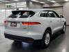 JAGUAR OTHER