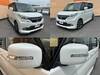 SUZUKI SOLIO BANDIT