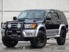 TOYOTA HILUX SURF