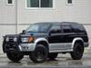 TOYOTA HILUX SURF