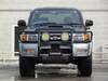 TOYOTA HILUX SURF