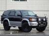 TOYOTA HILUX SURF
