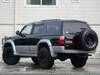 TOYOTA HILUX SURF