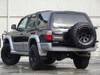 TOYOTA HILUX SURF