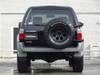 TOYOTA HILUX SURF
