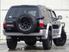 TOYOTA HILUX SURF