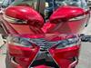 LEXUS HS