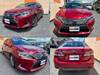 LEXUS HS