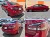 LEXUS HS