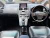 LEXUS HS