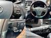 LEXUS HS