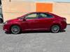 LEXUS HS