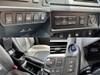 LEXUS HS