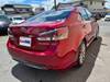 LEXUS HS