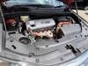 LEXUS HS