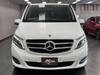 MERCEDES BENZ OTHER