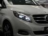 MERCEDES BENZ OTHER