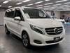 MERCEDES BENZ OTHER