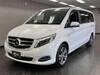 MERCEDES BENZ OTHER