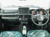 SUZUKI OTHER