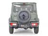 SUZUKI OTHER
