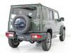 SUZUKI OTHER