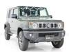 SUZUKI OTHER