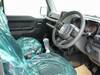 SUZUKI OTHER