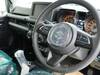 SUZUKI OTHER