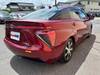 TOYOTA MIRAI