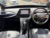 TOYOTA MIRAI