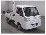 2017 DAIHATSU HIJET TRUCK