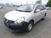2018 NISSAN OTHER