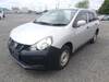 NISSAN OTHER