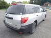 NISSAN OTHER
