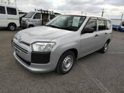 2015 TOYOTA PROBOX