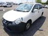 NISSAN OTHER