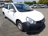 NISSAN OTHER
