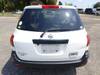 NISSAN OTHER