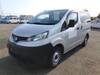 NISSAN NV200 VANETTE VAN