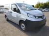NISSAN NV200 VANETTE VAN